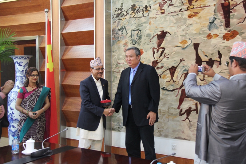 多彩同盟(中国游)官方网站