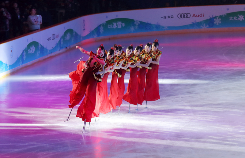 多彩同盟(中国游)官方网站