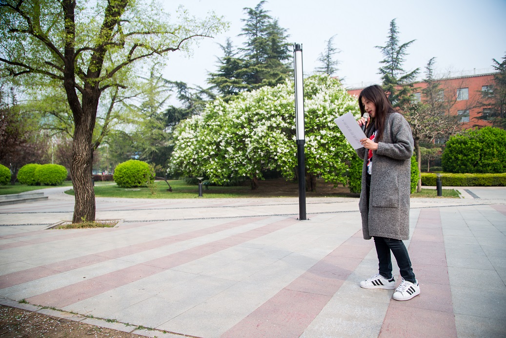 多彩同盟(中国游)官方网站