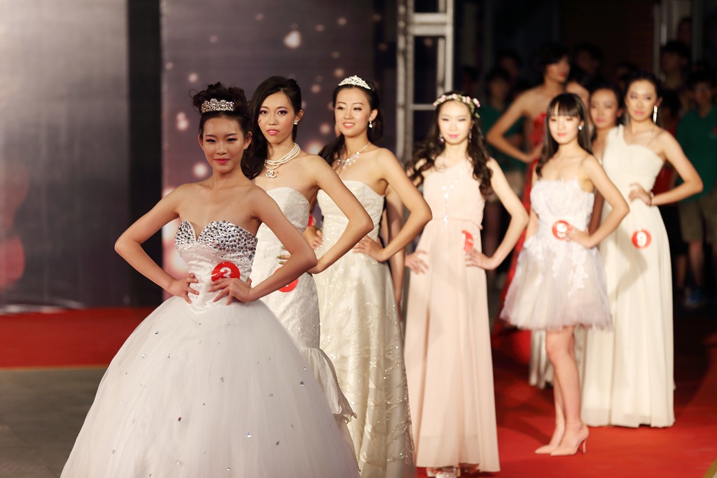 多彩同盟(中国游)官方网站