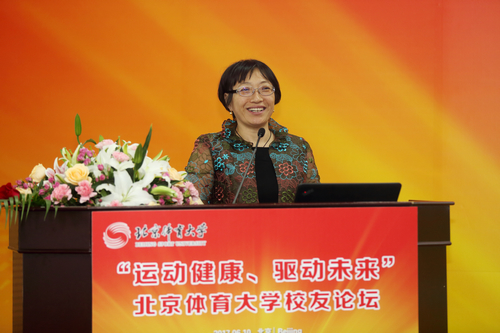 多彩同盟(中国游)官方网站