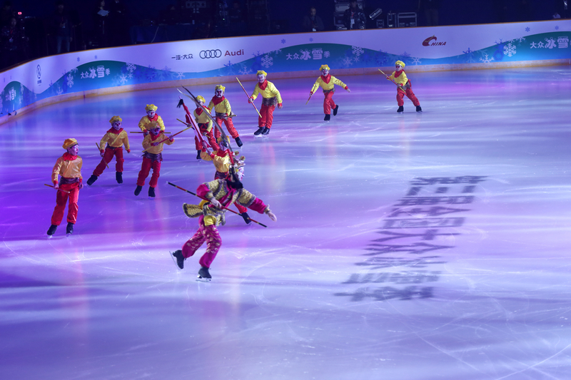 多彩同盟(中国游)官方网站