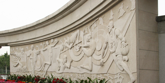 多彩同盟(中国游)官方网站