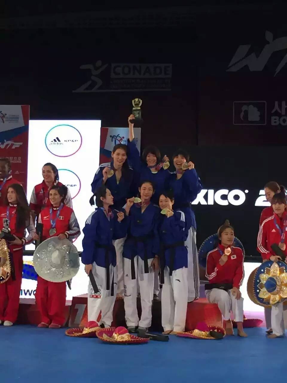 多彩同盟(中国游)官方网站