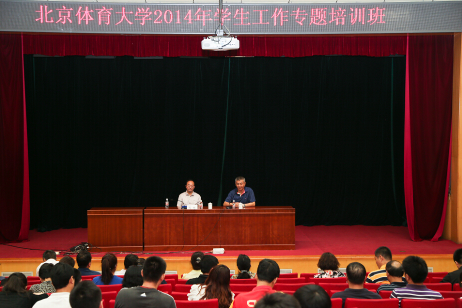 多彩同盟(中国游)官方网站