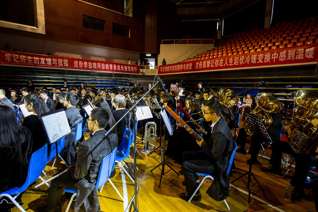 多彩同盟(中国游)官方网站