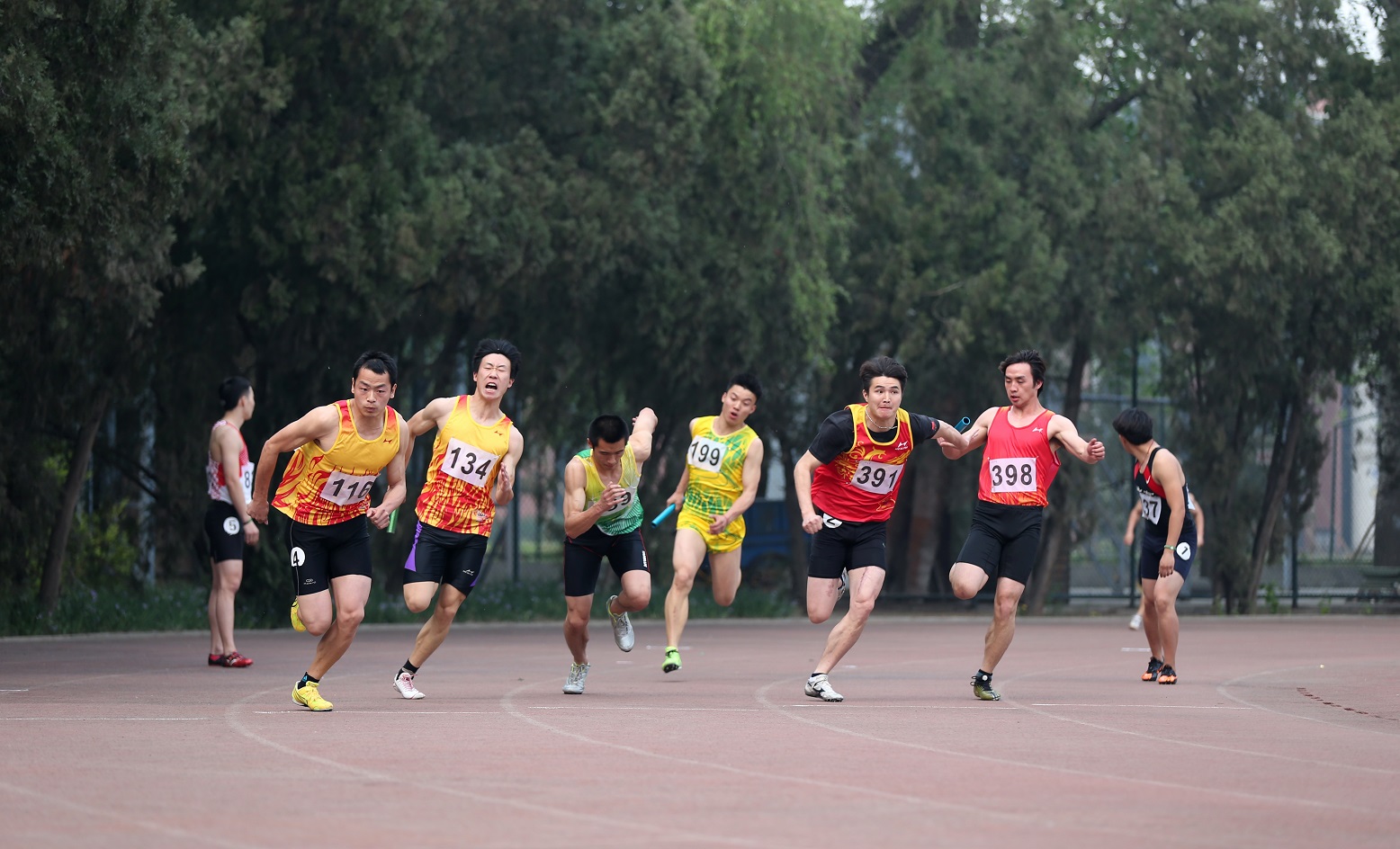 多彩同盟(中国游)官方网站