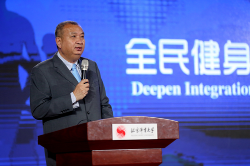 多彩同盟(中国游)官方网站