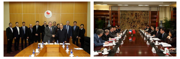 多彩同盟(中国游)官方网站