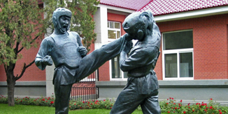 多彩同盟(中国游)官方网站