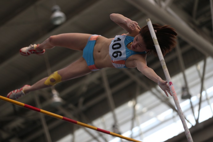 多彩同盟(中国游)官方网站