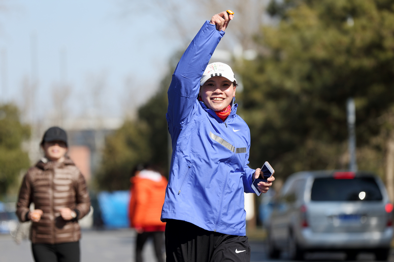 多彩同盟(中国游)官方网站