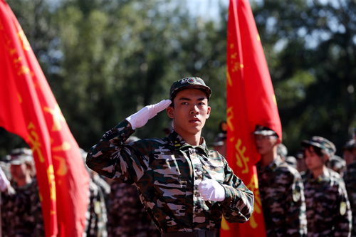 多彩同盟(中国游)官方网站