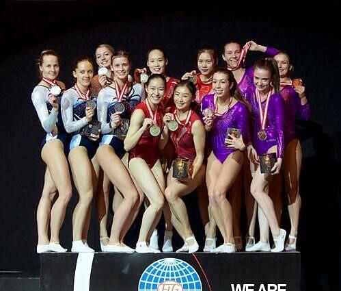 多彩同盟(中国游)官方网站