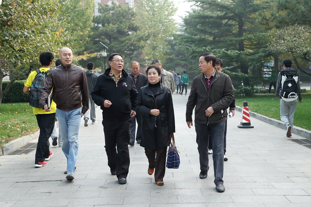 多彩同盟(中国游)官方网站