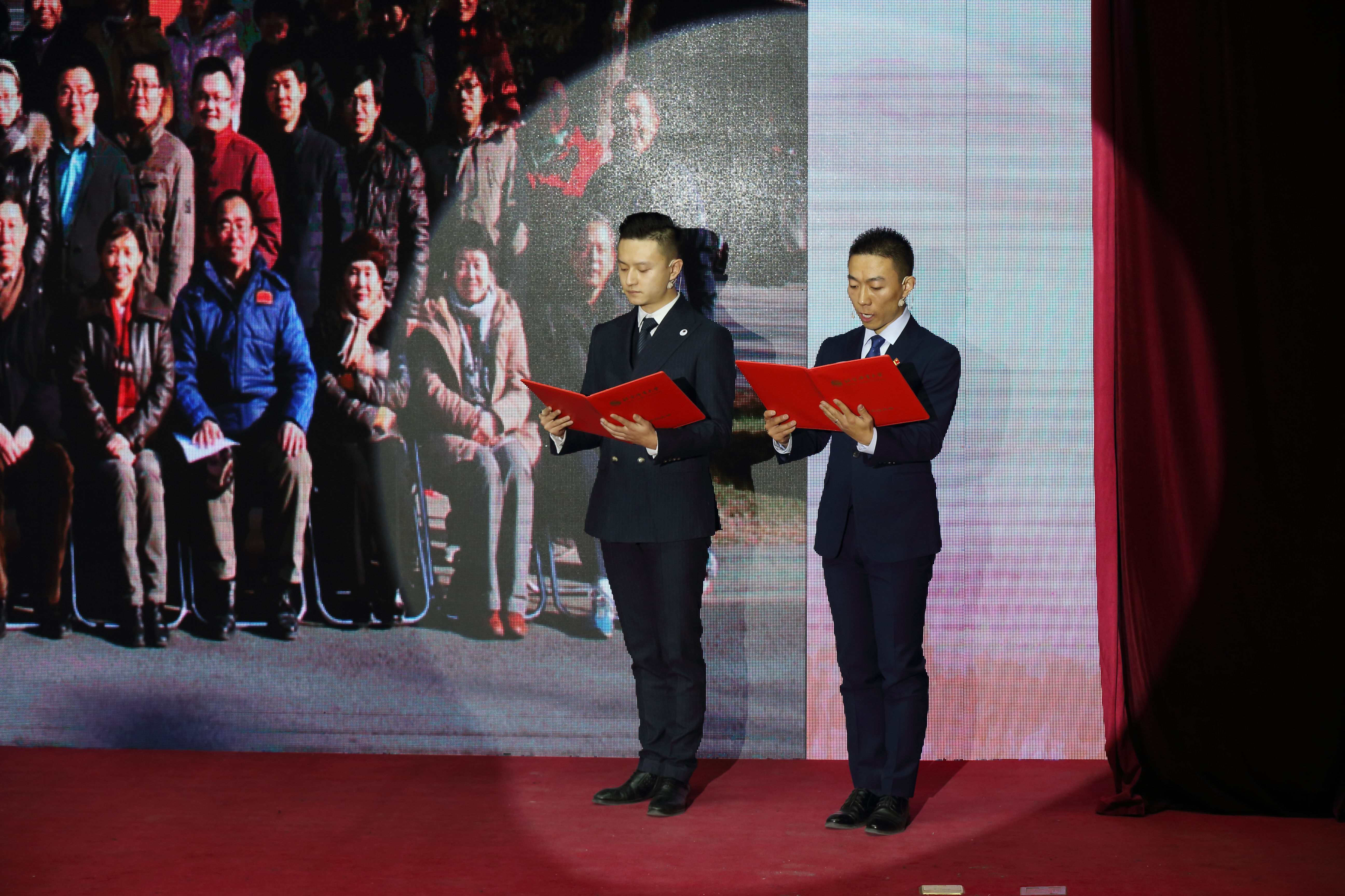 多彩同盟(中国游)官方网站