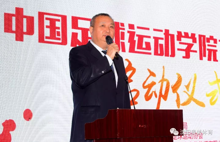 多彩同盟(中国游)官方网站