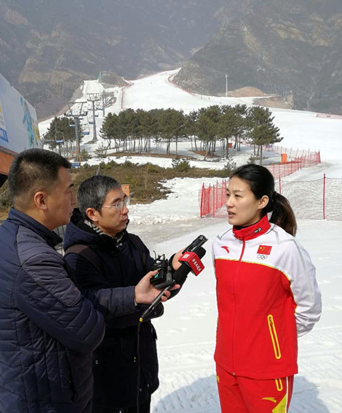 多彩同盟(中国游)官方网站