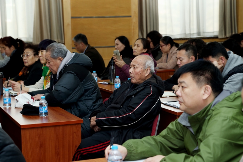 多彩同盟(中国游)官方网站