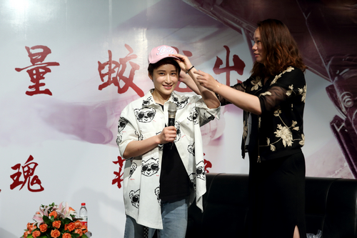 多彩同盟(中国游)官方网站