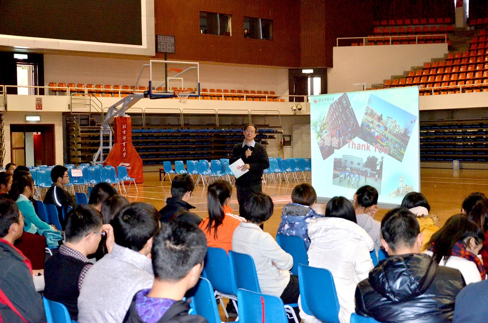 多彩同盟(中国游)官方网站