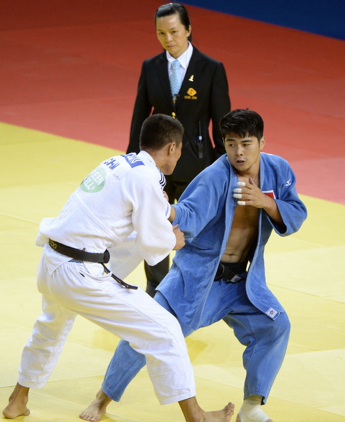 多彩同盟(中国游)官方网站