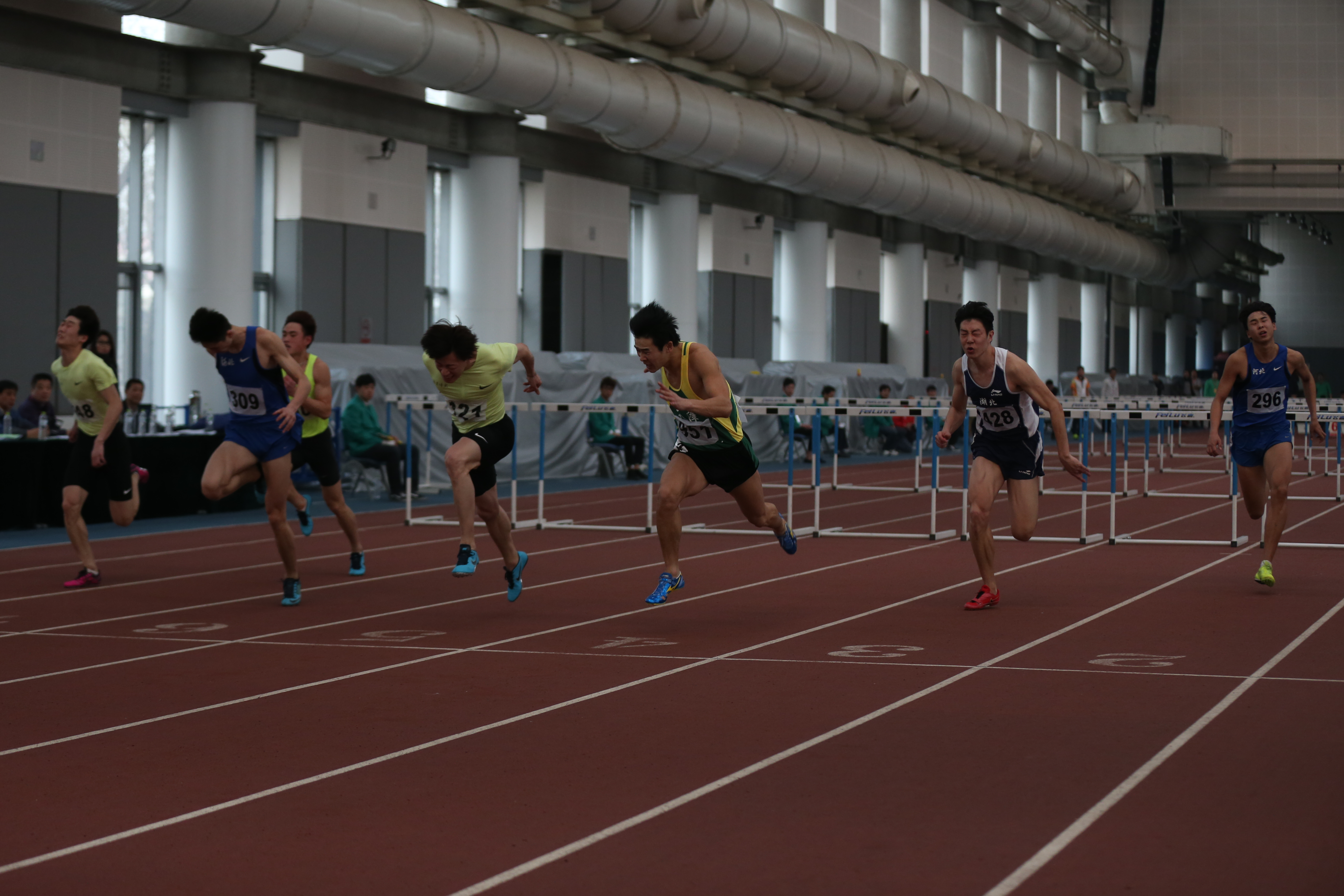 多彩同盟(中国游)官方网站