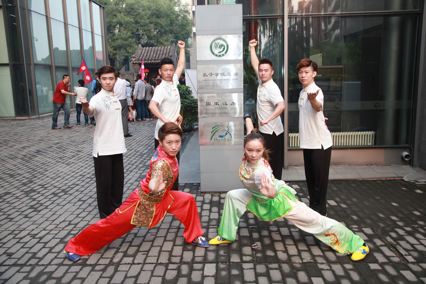 多彩同盟(中国游)官方网站