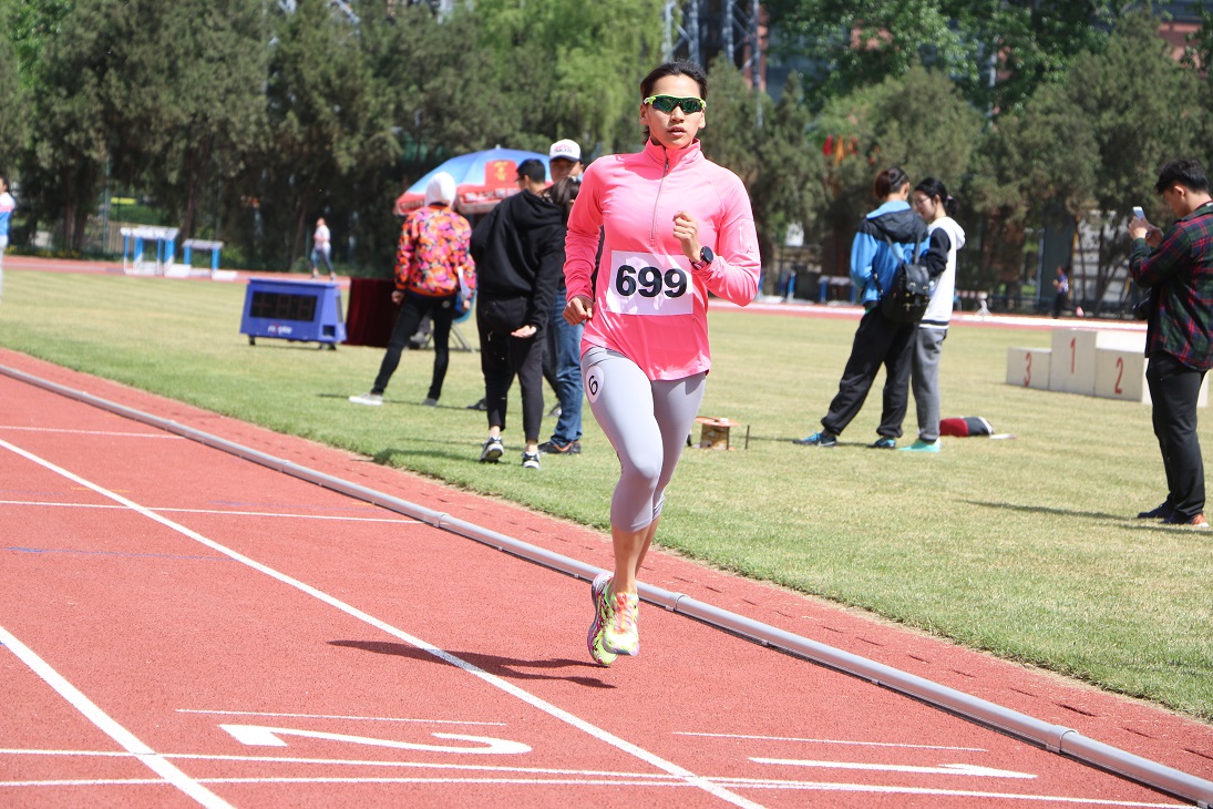 多彩同盟(中国游)官方网站