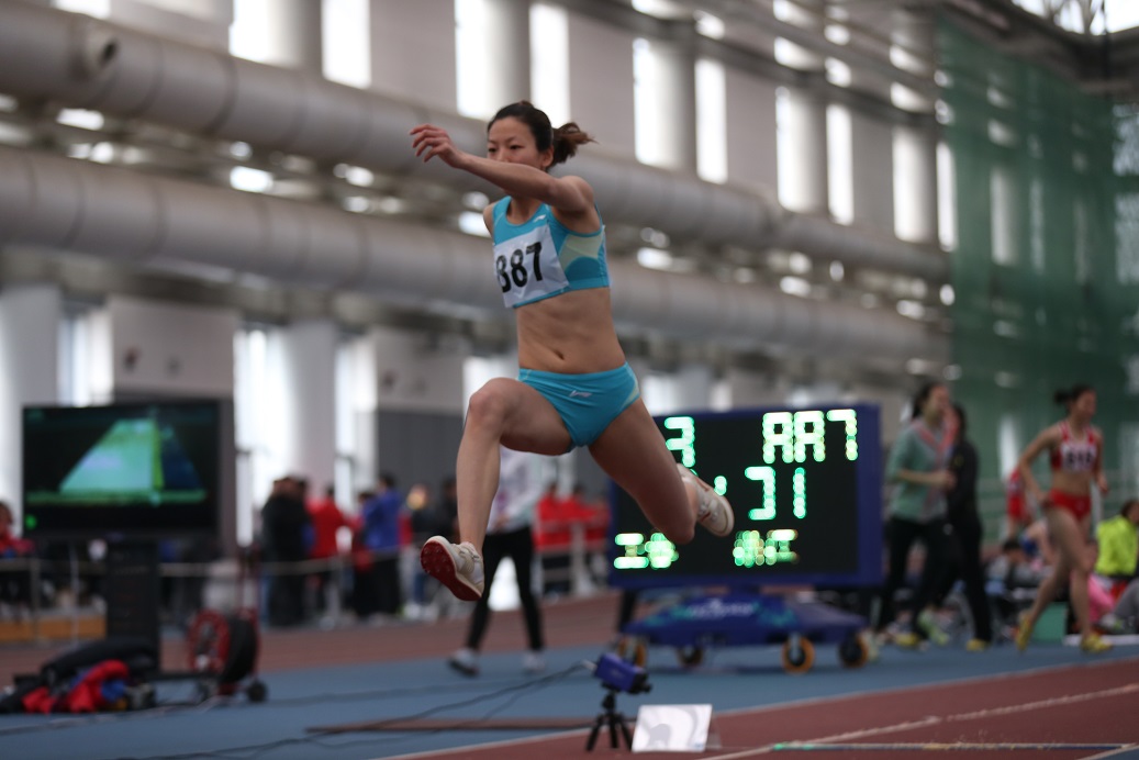 多彩同盟(中国游)官方网站