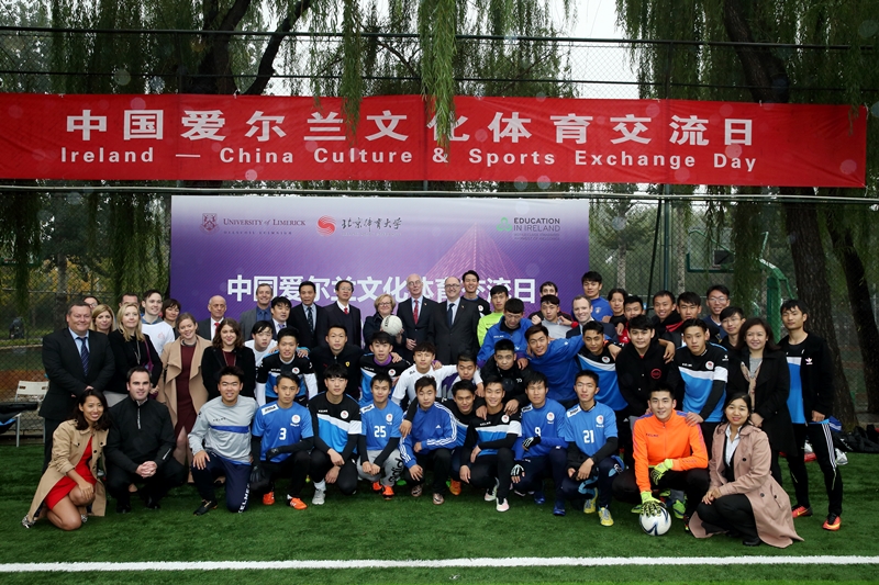 多彩同盟(中国游)官方网站