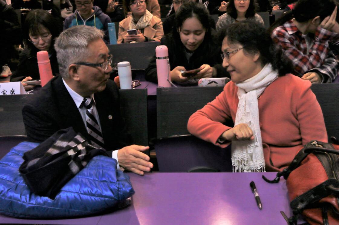 多彩同盟(中国游)官方网站