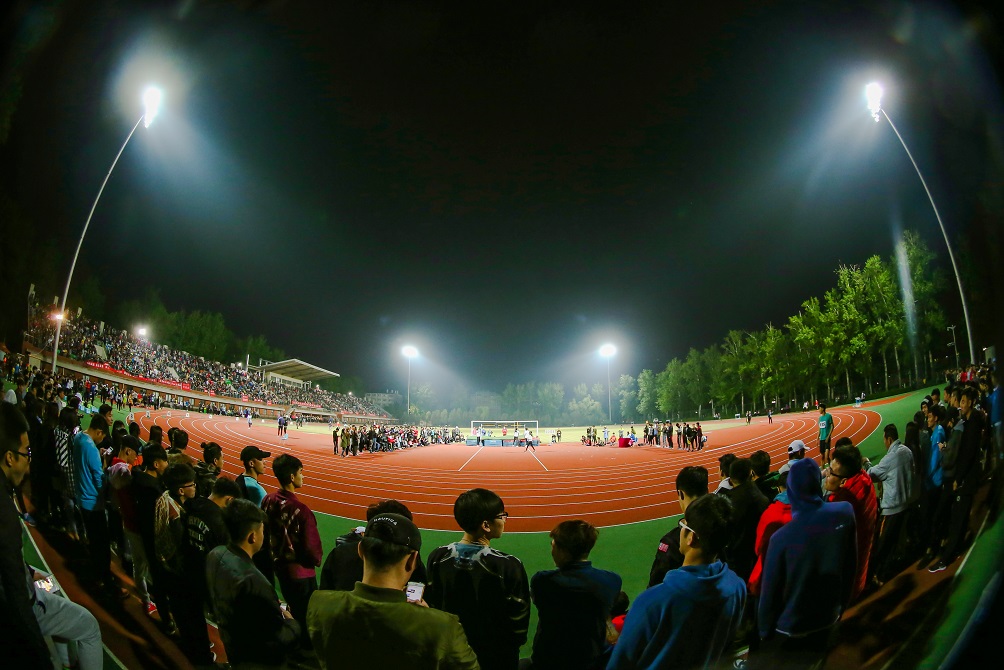 多彩同盟(中国游)官方网站