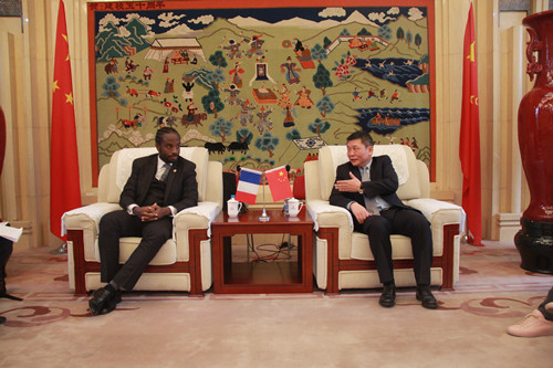 多彩同盟(中国游)官方网站