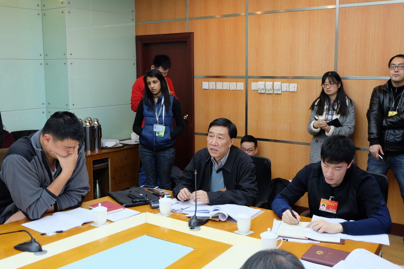 多彩同盟(中国游)官方网站