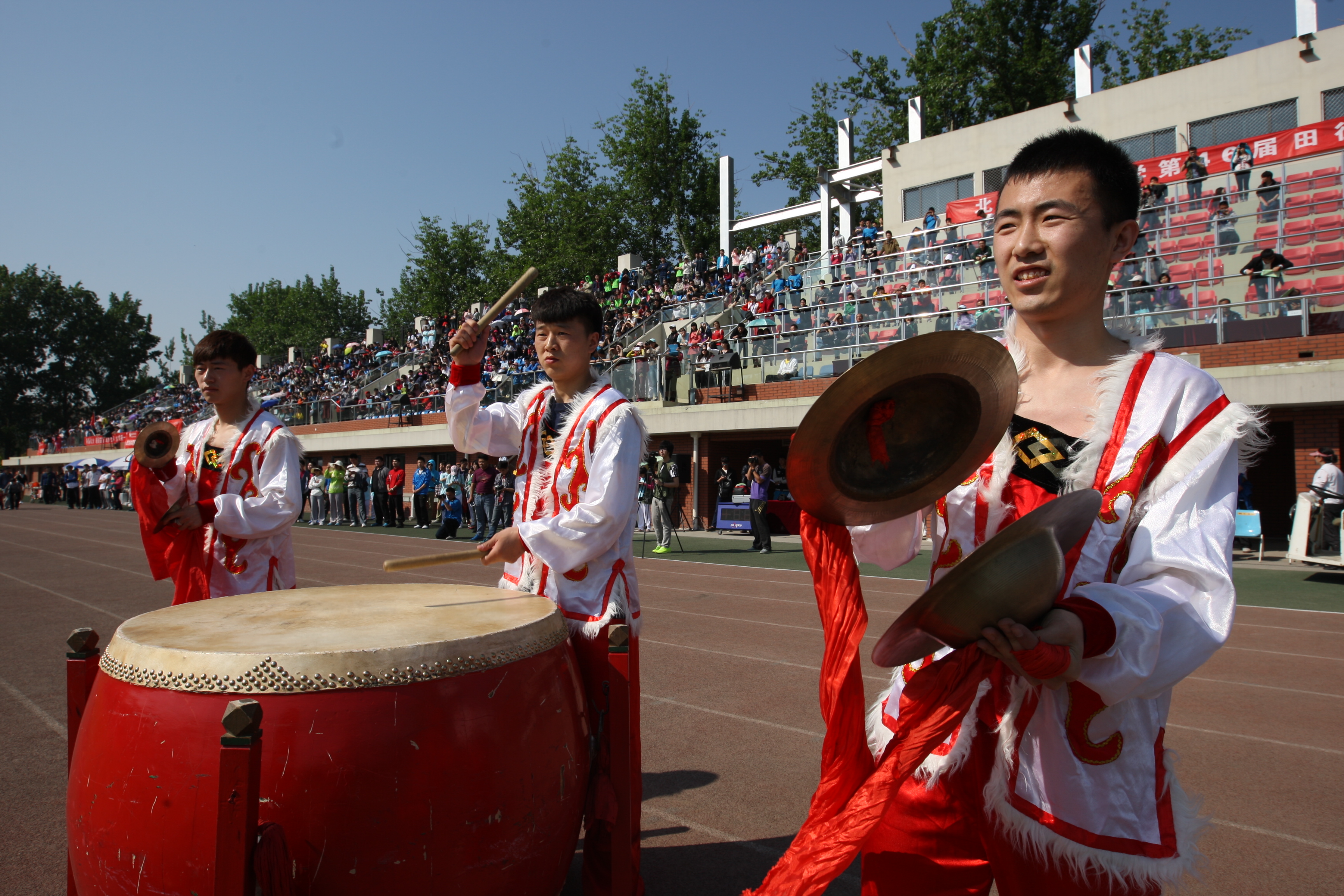 多彩同盟(中国游)官方网站