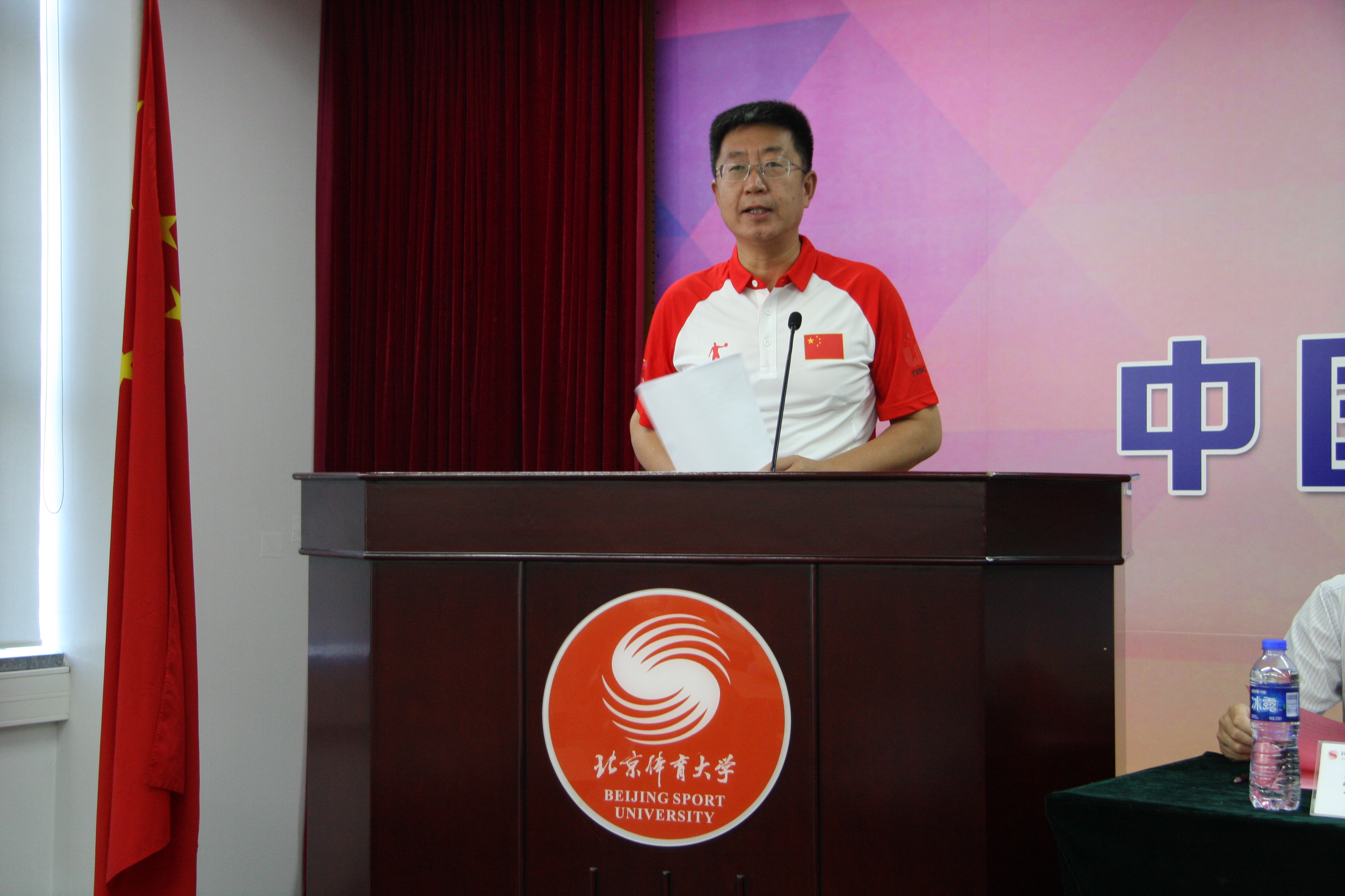 多彩同盟(中国游)官方网站