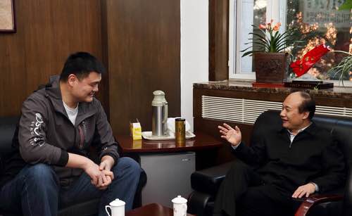 多彩同盟(中国游)官方网站