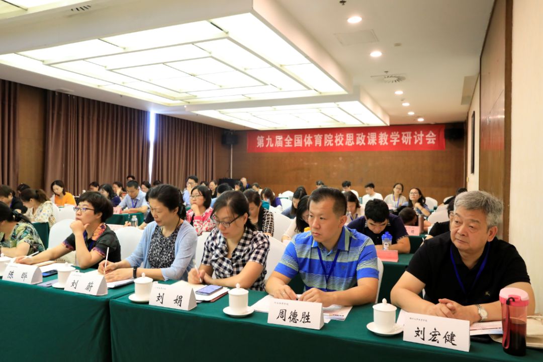 多彩同盟(中国游)官方网站