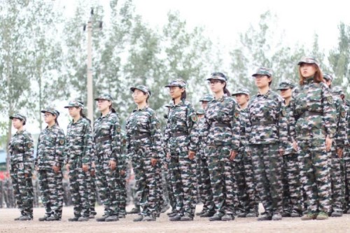 3d08d9355d0b4771951fd7b21cc45c90