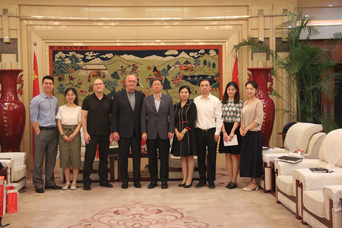 多彩同盟(中国游)官方网站