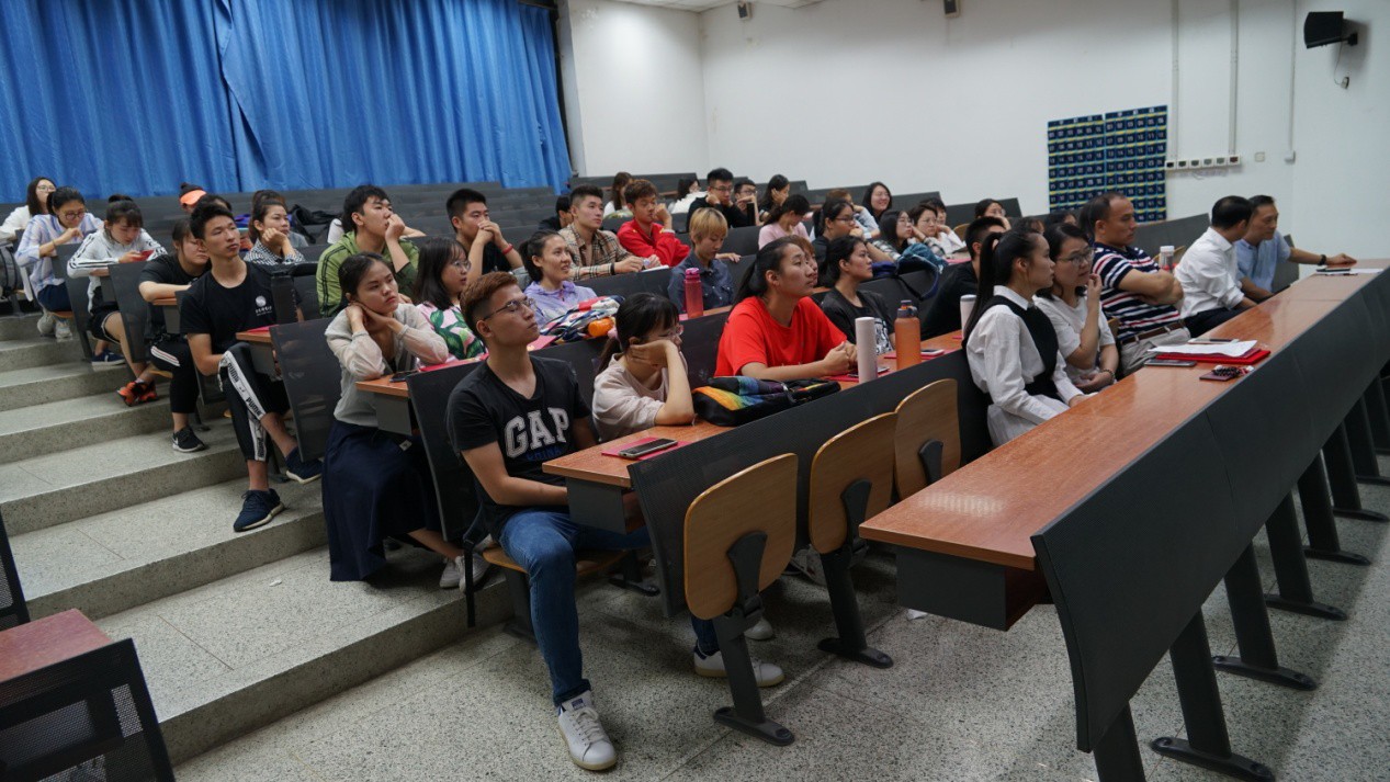 多彩同盟(中国游)官方网站