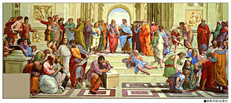 多彩同盟(中国游)官方网站