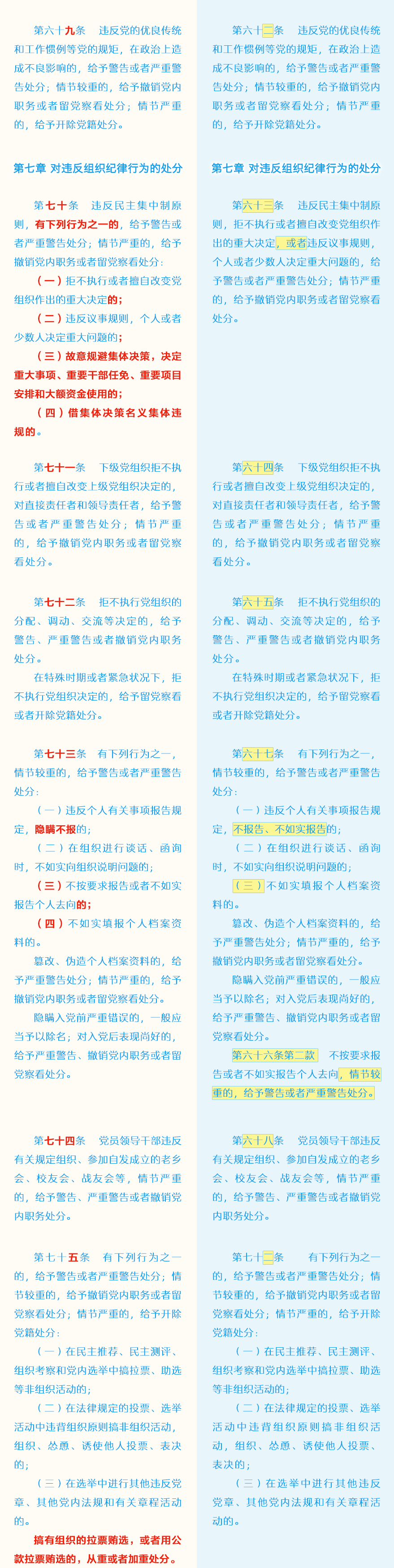 多彩同盟(中国游)官方网站