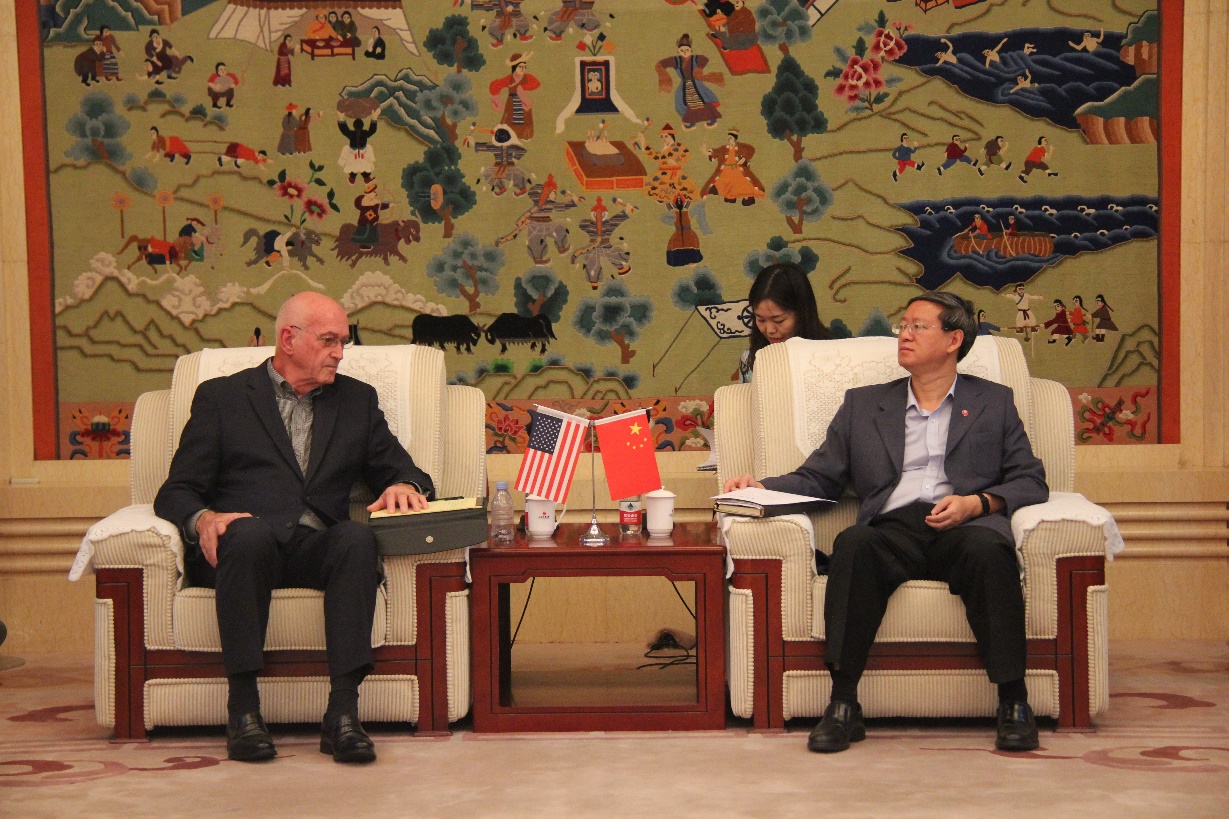 多彩同盟(中国游)官方网站