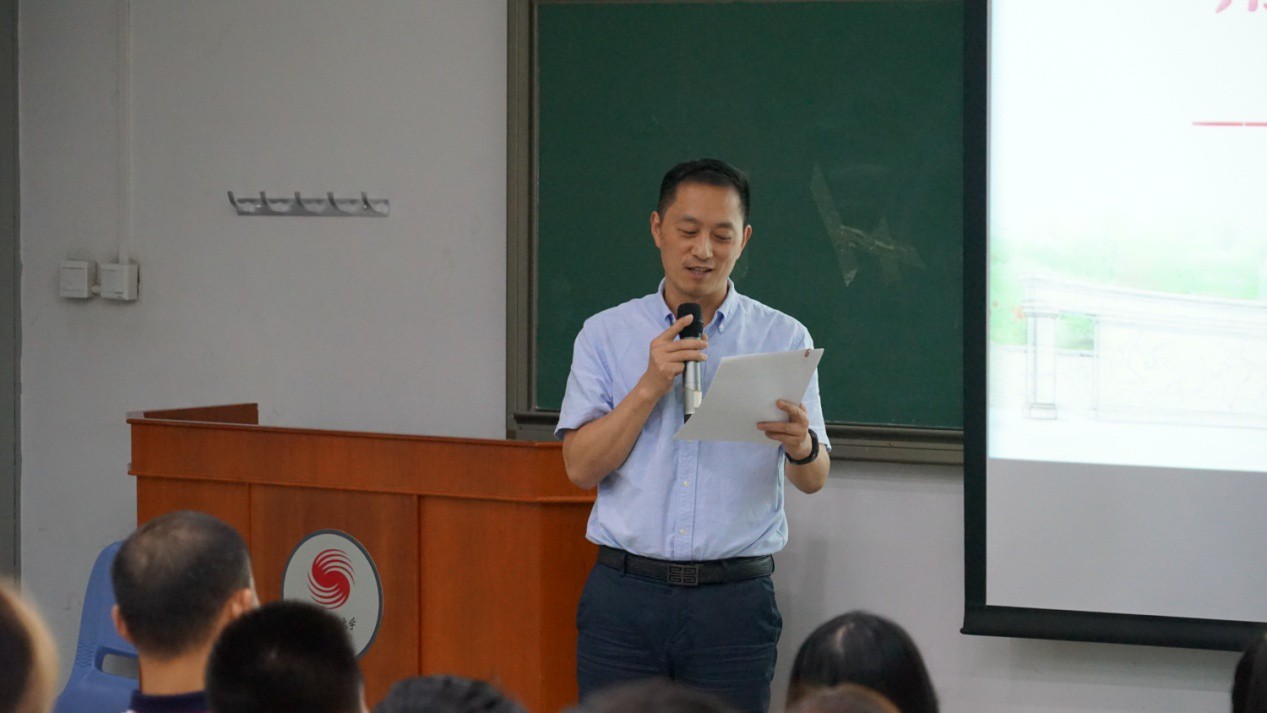 多彩同盟(中国游)官方网站