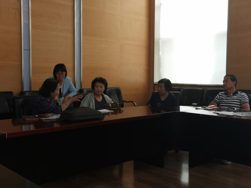 多彩同盟(中国游)官方网站