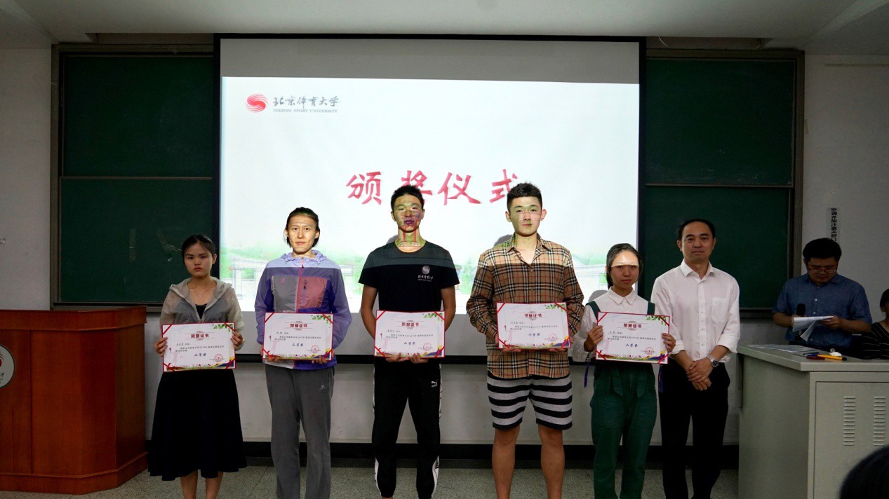 多彩同盟(中国游)官方网站