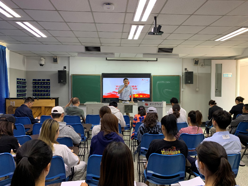 多彩同盟(中国游)官方网站