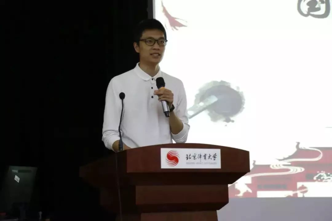 a7567e7eef914c0a9eb9a013c8fa3daa